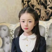Mita kecil