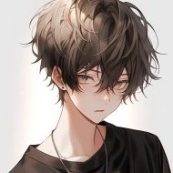 Alex