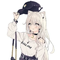 autrice (moi)