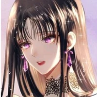 Mère d
