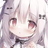 นาริ(นอ.)​