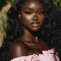 Jasmine 