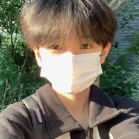 กิมเว นอ.ตอนเด็ก