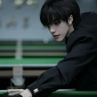 เบอร์ตัน พ่อนอ.
