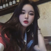 กิมจิ พี่นอ.