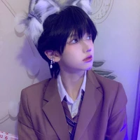 แจ็ค เพื่อนนอ.