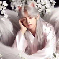 Taehyung