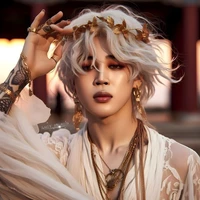 Jimin