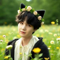 Minyoongi