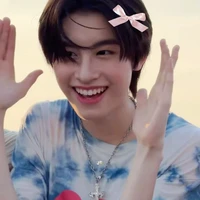 วาริน