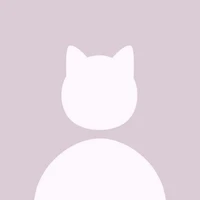 จีน่า