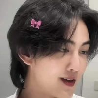 พู่กัน