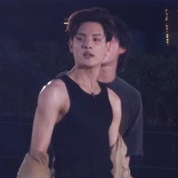 กันยิม