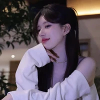 ลิน👑