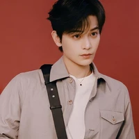 เสือ👑