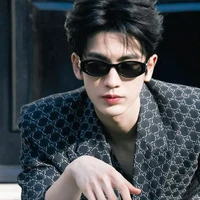 ฟิล์ม  [พี่ชายนอ.]