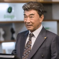 หวัง  [ลุงนอ.]