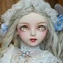 maid lia na