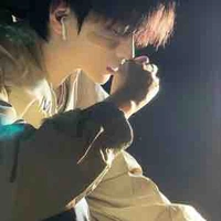 ไวน์. (พ.อ.)