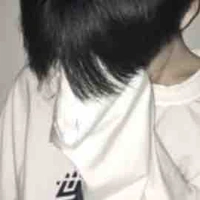 ฟลุ๊ค. (น.อ.)