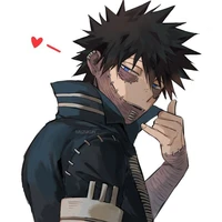 dabi