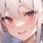ลิเซ่