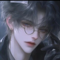 เจียงชุน(พ่อ น.อ.)