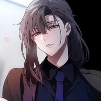 ชุนชุน