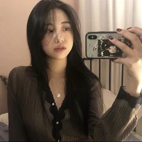 โมโม่