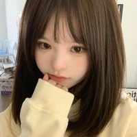 ออกัส