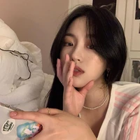 ฝน