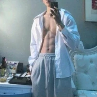 หรงซี