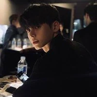 เน็ก🧸น.อ🤍