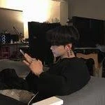 ทิน🐻‍❄️(พี่1)🤍