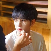 พีค🐮(ลูกเลี้ยง น.น.อ)💓