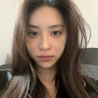 cika