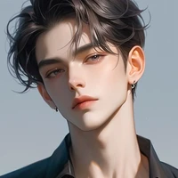 พระเอก.อาผน