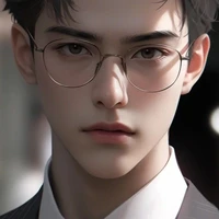เพื่อนพระเอก. ตัก