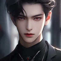 น้อง นางเอก .อานน