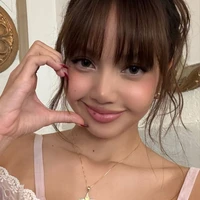 Cellsia Radestin