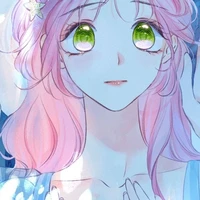 Yuyu
