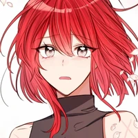 Ayu