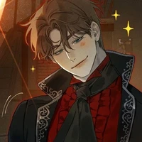 Itsuki
