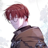 Riel