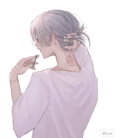 Weiss