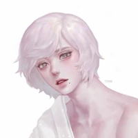 Sol