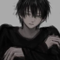 Dark