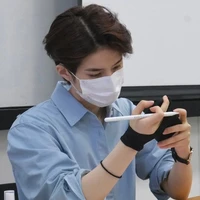 ฮิวล์ (พ.อ) แพทย์