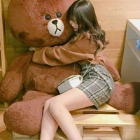 ชามี่จัง!! (น.อ)