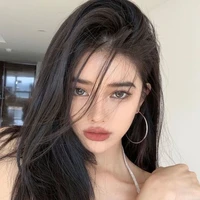 ฟาอิส (นางร้าย)